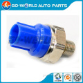 Engine Knock Sensor Detonation Sensor Automotive Parts for Honda Civic Acura OE No.30530-P2M-A01 30530P2MA01